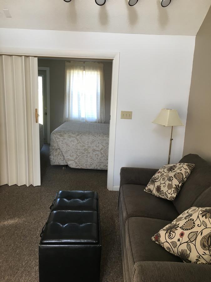 מלון דניס פורט The Club At Cape Cod מראה חיצוני תמונה